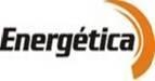 ENERGIA - ENERGETICAMENTE